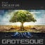 Circle of Life - Amir Hussain Extended Remix