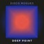 Deep Point