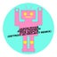 Five Nights - Detroit 95 Project Remix