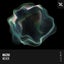 Never - Extended Mix