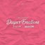 Deeper Emotions - Goblin - X, Sugar Glider Remix