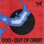 Searching for Ufos - Out of Orbit 2023 Reshape