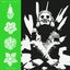 Prince Of Flowers