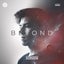 Beyond - Extended Mix