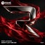 Don't Let Me Go - Extended Mix