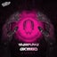 Enemy - Extended Mix