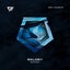 Baddies - Extended Mix