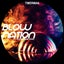 Blow Nation - Sandro Mure Remix