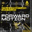 Forward Motion