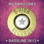 Bassline 2k13 - Instrumental Mix