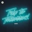 Pump Up The Jam feat. Technotronic