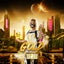 Gold - Extended Mix