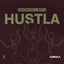 Hustla - Extended Mix