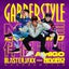 Gabber Style - Extended Mix