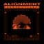 Into The Unknown