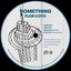 Something - Szew Remix