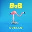 Cuello