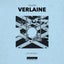 Verlaine - Extended Mix