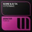 Hyperwave - Extended Mix