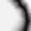 Enthalpy