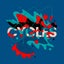Cycles - Extended Mix