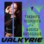 Valkyrie - Extended Mix