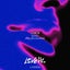 BACK2U