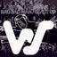 Give It Up - Dub Mix