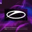 2008 - Extended Mix