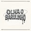 OLHA O BARULINHO