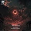 Black Sun