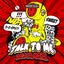 Talk To Me - Extended Mix