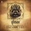 Immortal (Qlimax Anthem 2013) feat. Ruffian