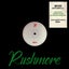 Back Down - Nu Ground Foundation Disco Shop Mix