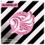 Blowing Up - Shade K & Lady Shade Remix