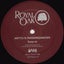 Move featuring Jerry the Cat - Cellar Mix