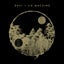 Lie Machine - Gorgon City Remix