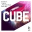 I Like It - The Cube Guys Disco Mix
