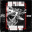 Affliction ((Original Mix))