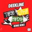 Three Little Birds - Bennie Remix
