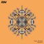 Like That