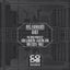 Ghost - Dok & Martin Rmx