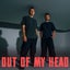OUT OF MY HEAD - Extended Mix