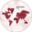 Don't Make Me Wait For You feat. Jess Monroe - Subb-an 5am Remix