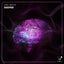 Deeper - Extended Mix