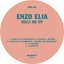 Low Red (feat. Quique)