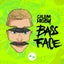 Bass Face
