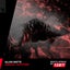 Avalon - Extended Mix