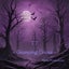 Grumping Crows