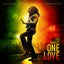 Is This Love